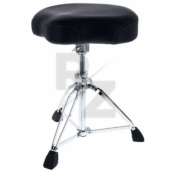 Image Pearl D-3500 Roadster Drum Throne