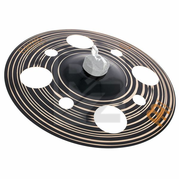 Image Meinl 10