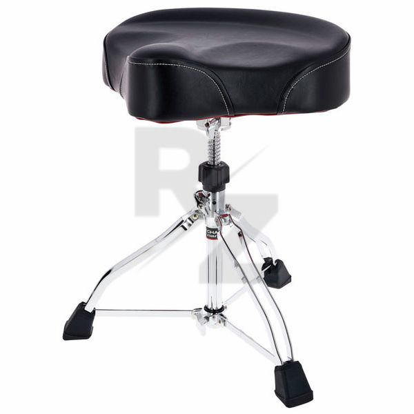 Image Tama HT530B Drum Throne