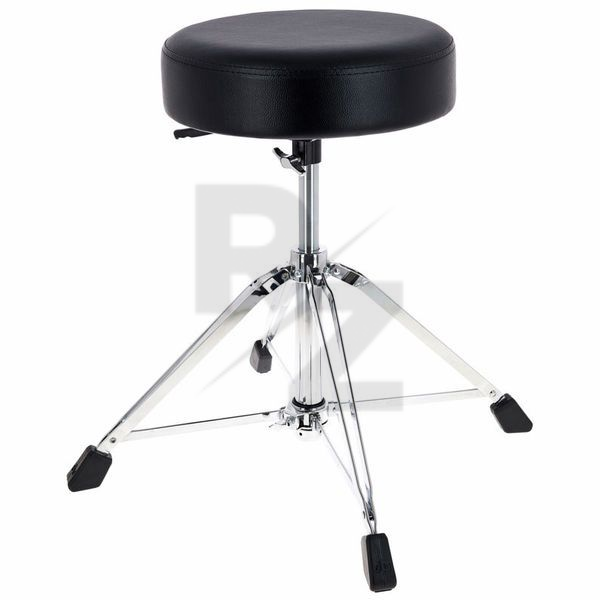 Image DW 9100AL Drummer Throne