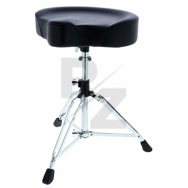 Image DW 3120 Drummer Throne