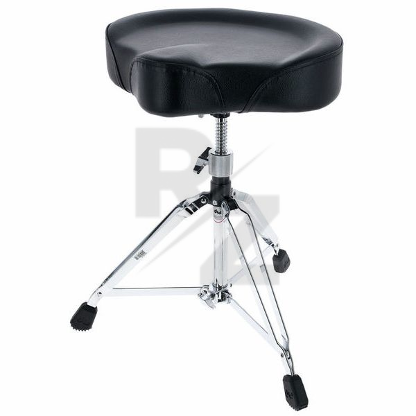 Image DW 5120 Drummer Throne