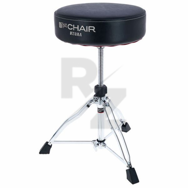 Image Tama HT430B Drum Throne