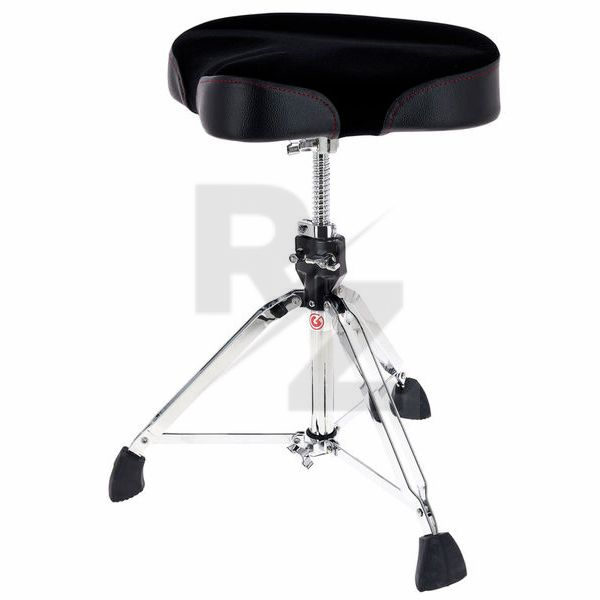 Image Gibraltar 9608M Drummer Seat