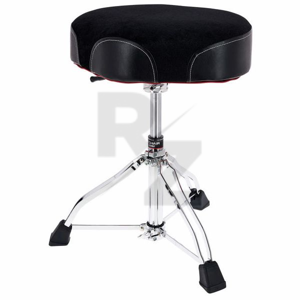 Image Tama HT750BC Ergo Rider Hydraulic
