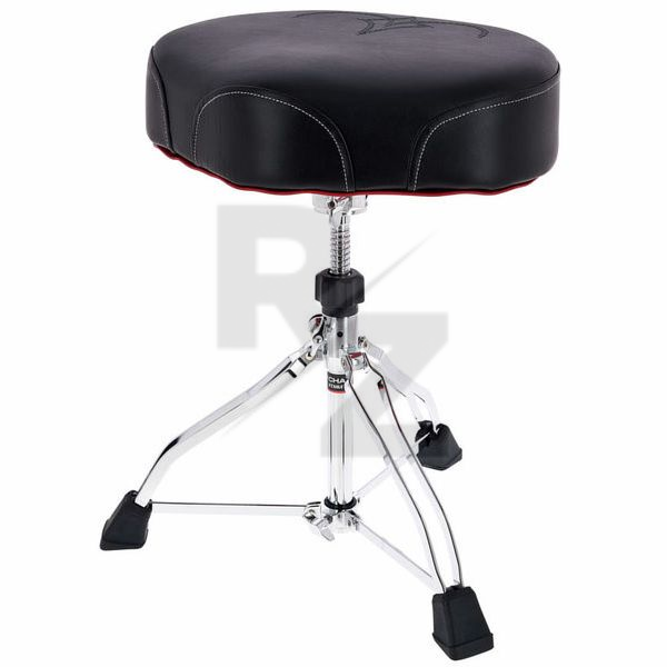 Image Tama HT730B Ergo Rider