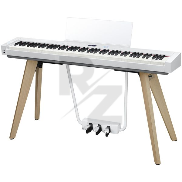 Image Casio PX-S7000 WE