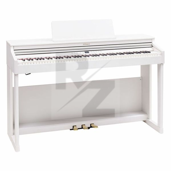 Roland RP-701WH Image Roland RP-701WH