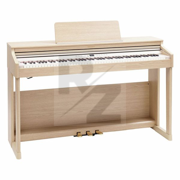 Image Roland RP-701LA