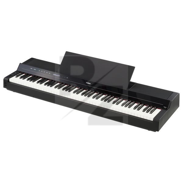 Yamaha P-S500 B Image Yamaha P-S500 B