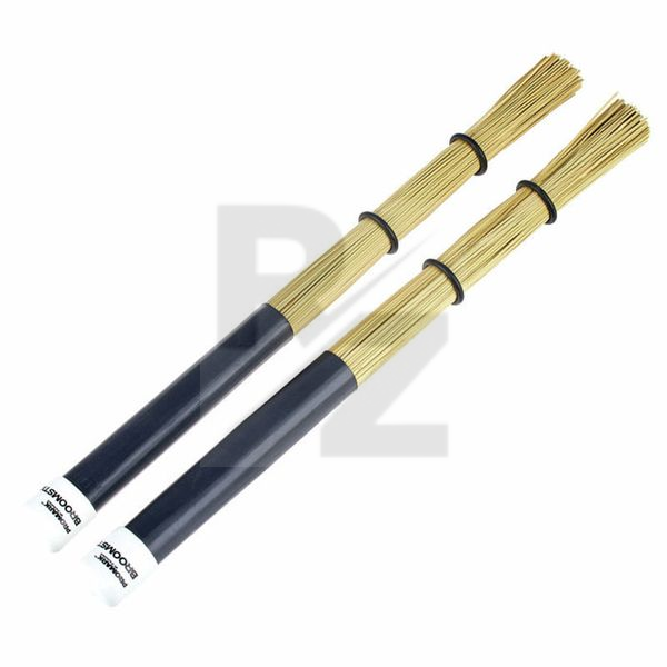 Image Pro Mark PMBRM1 medium Broomsticks