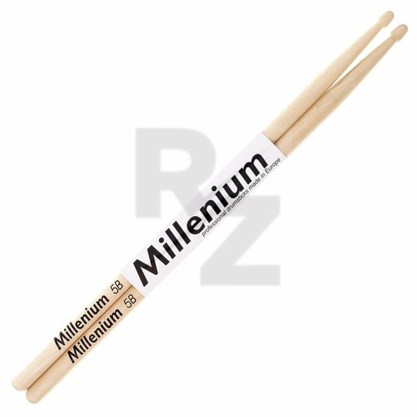 Image Millenium HB5B Hornbeam -Wood-
