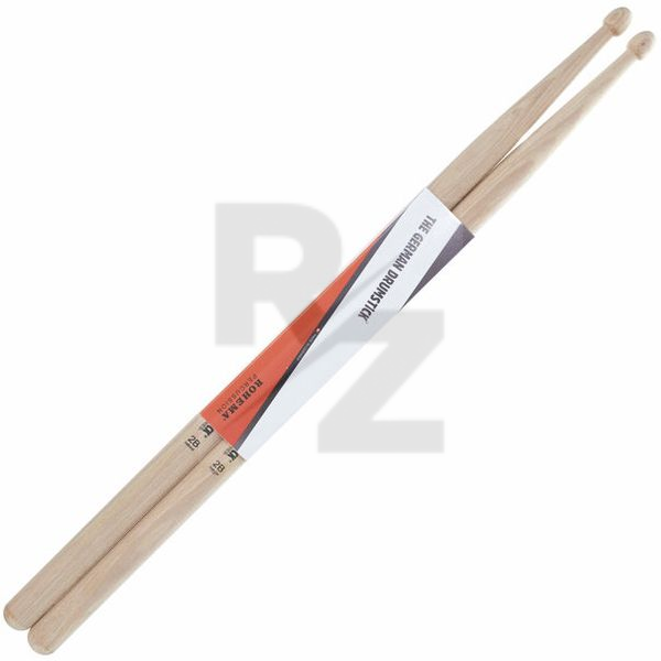 Image Rohema 2B Hickory 