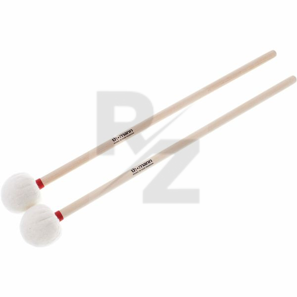 Image Thomann PSH 3 timpani mallet