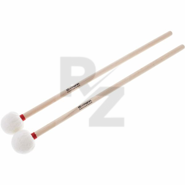Image Thomann PSH 2 timpani mallet