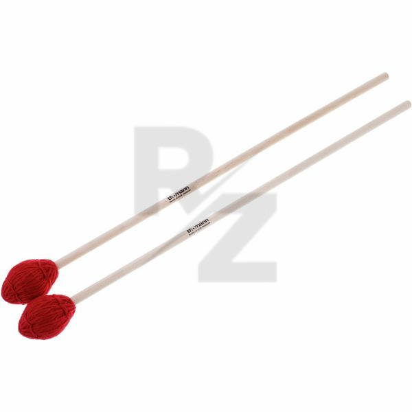 Image Thomann MM23 Marimba Mallet