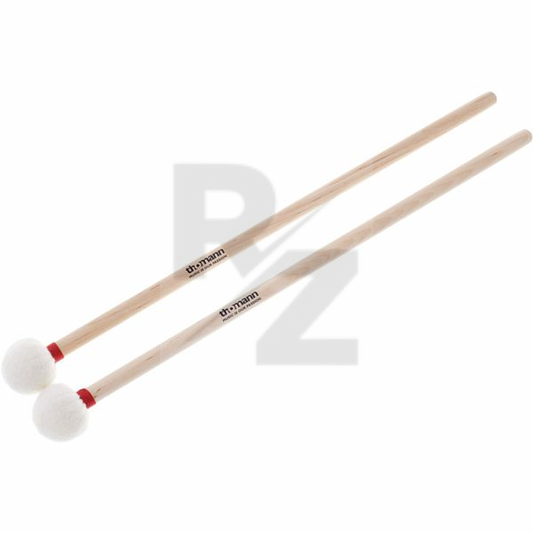 Image Thomann PSH 1 timpani mallet