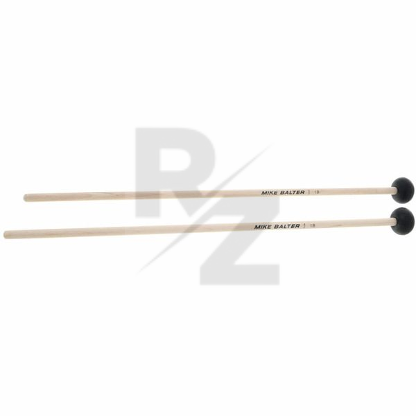 Image Mike Balter No.1 B