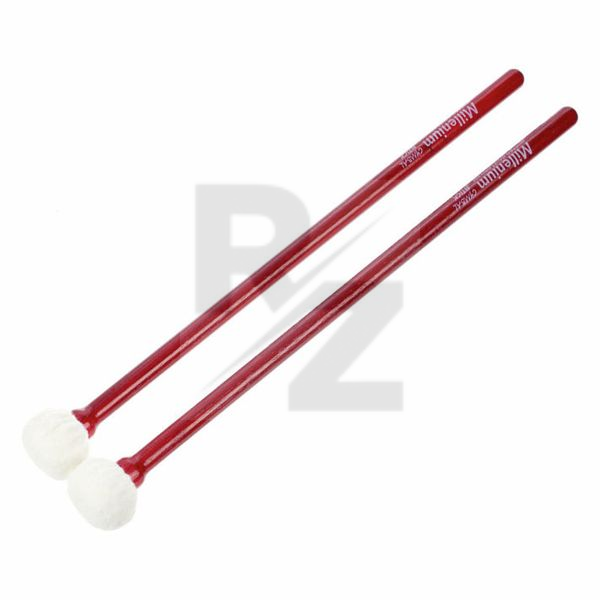 Image Millenium Cymbal Sticks