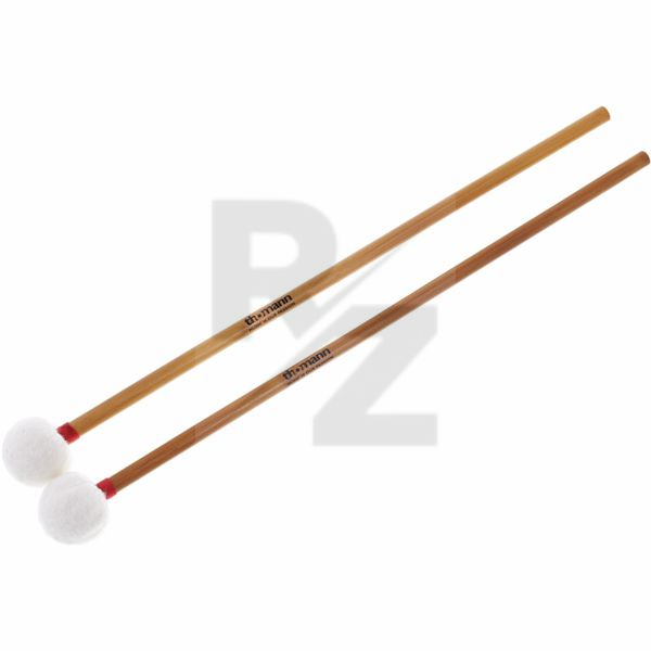 Image Thomann PST 1 timpani mallet
