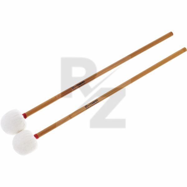 Image Thomann PST 3 timpani mallet