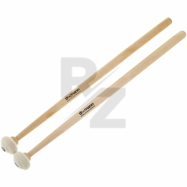 Image Thomann PSH 0 timpani mallet