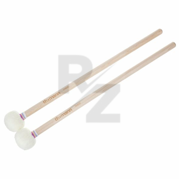 Image Thomann TMM5 Timpani mallet