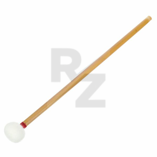 Image Gewa Timpani Sticks