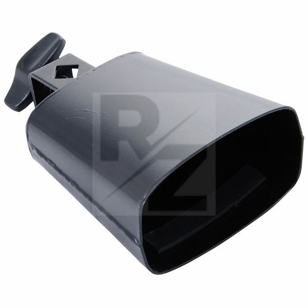 Image Pearl PCB-4 Primero Cowbell