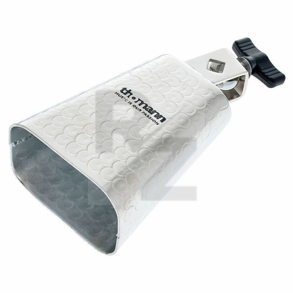 Image Thomann SB-4 Steel Cowbell