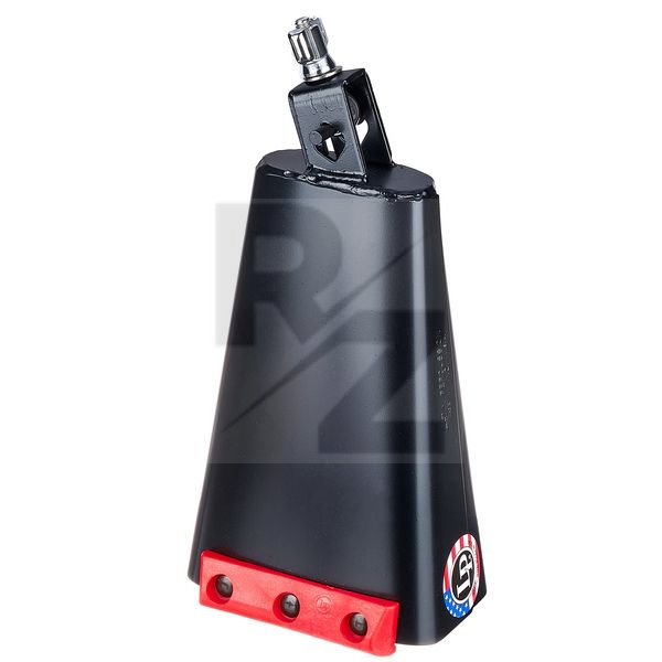 Image LP 008-N Cowbell Rock Ridge Rider