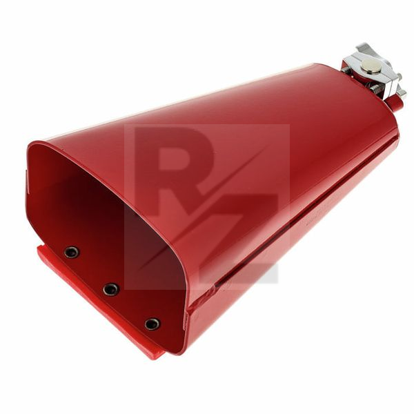 Image LP 008 Chad Smith Cowbell