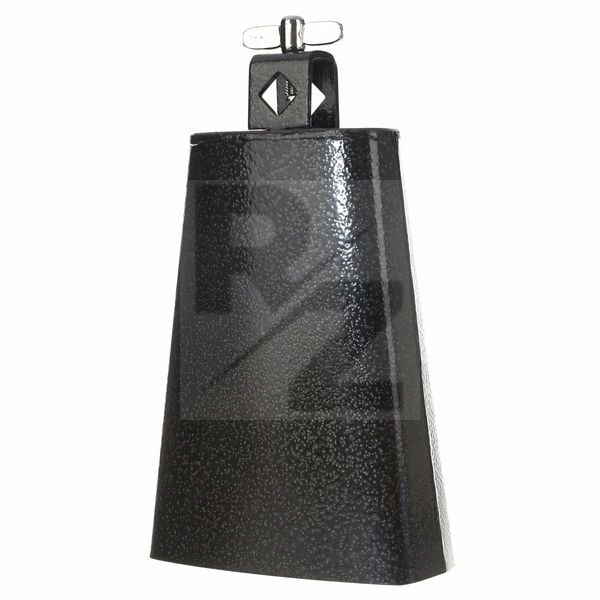 Studio 49 CB6 Cow Bell Image Studio 49 CB6 Cow Bell
