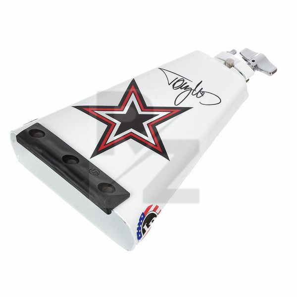 Image LP Ridge Rider Cowbell Tommy Lee