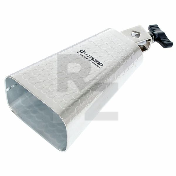 Image Thomann SB-6 Steel Cowbell