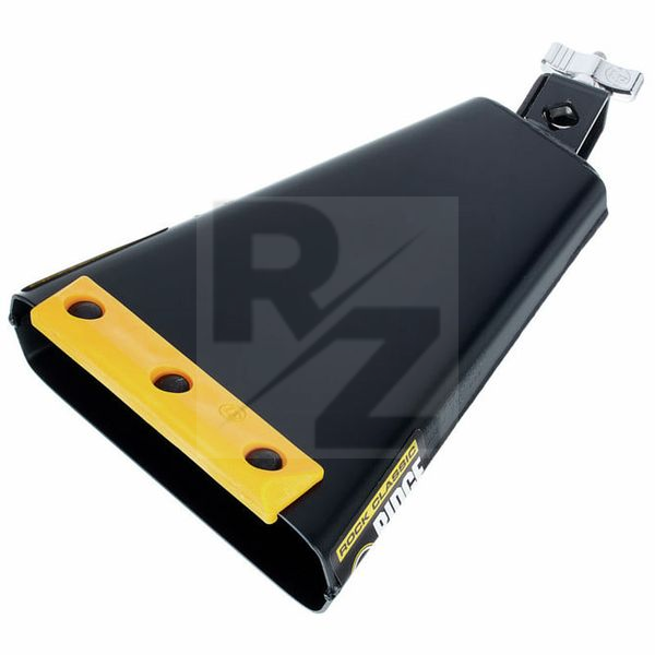 Image LP 009-N Rock Ridge Rider Cowbell
