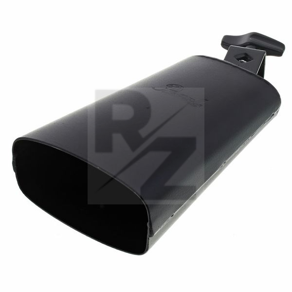 Image Pearl ECB-5 Fusio Cowbell