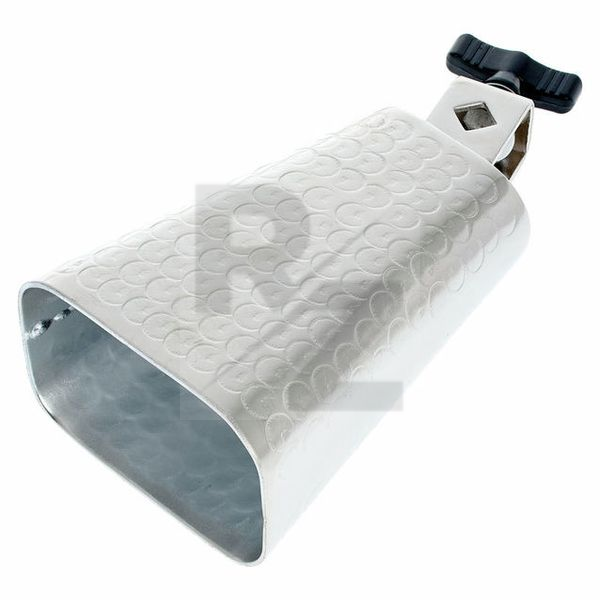 Image Thomann SB-5 Steel Cowbell