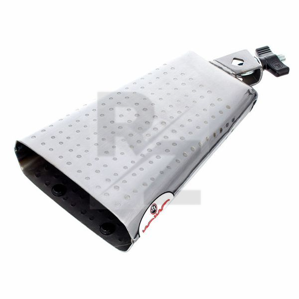 Image LP Es-5 Salsa Timbale Cowbell