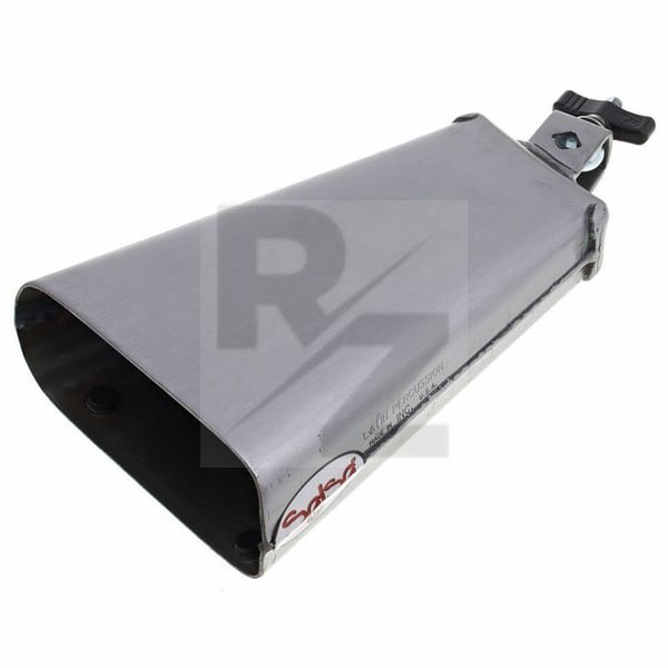 Image LP Es-8 Salsa Bongo Cowbell