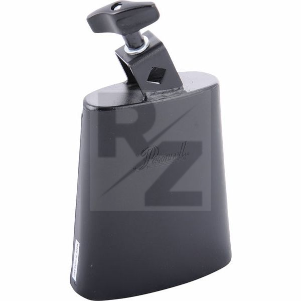 Image Pearl ECB-3 Cha-Cha Cowbell