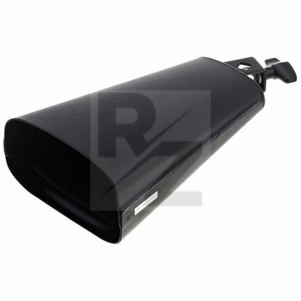 Image Pearl ECB-10 Rock Cowbell