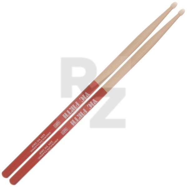 Image Vic Firth 5ANVG American Classic Hickory