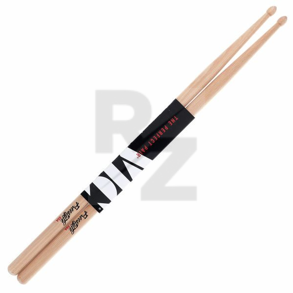 Image Vic Firth 55A American Concept Freestyle
