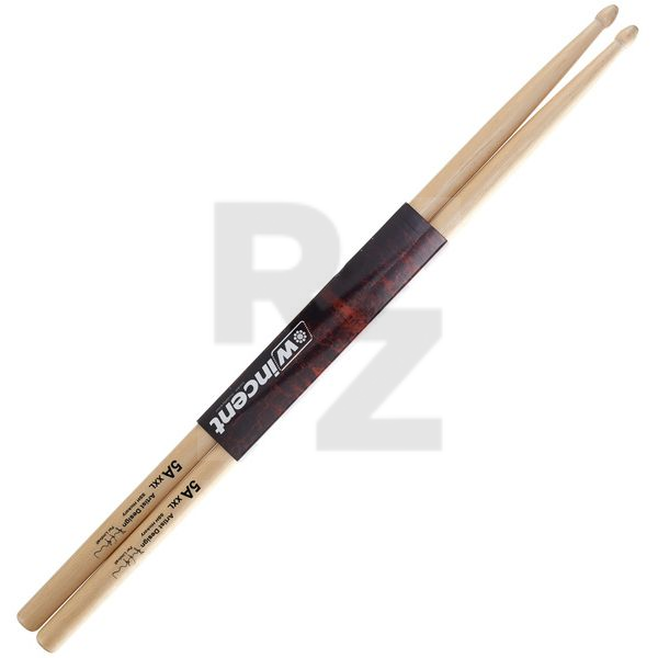 Image Wincent 5AXXL Hickory Woodtip