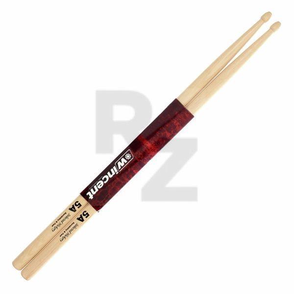 Image Wincent 5A Hickory Woodtip