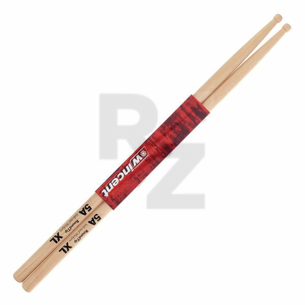 Image Wincent 5ARTXL Hickory Round Tip