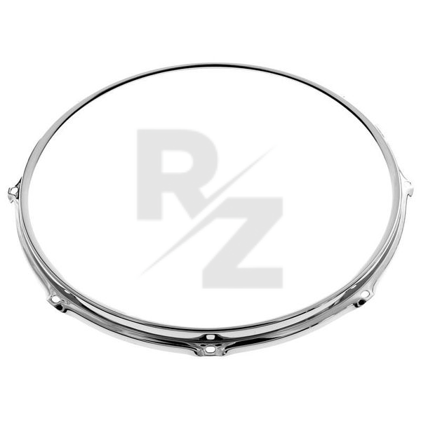 S-Hoop SH168 16 Image S-Hoop SH168 16