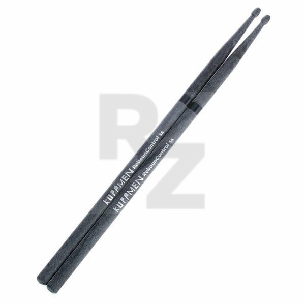 Image Kuppmen 5A Rebouncontrol Sticks