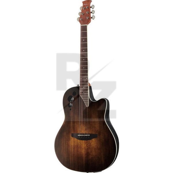 Applause Elite AE44-7S Image Applause Elite AE44-7S